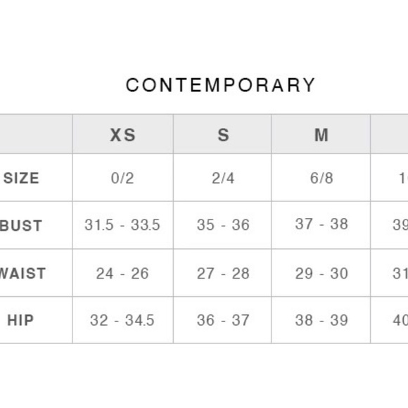 New UMGEE Plaid Flannel Fringe Shacket Magenta Pink Snap Up Denim Sleeves - Picture 12 of 13